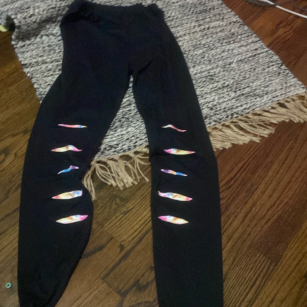 kids pants